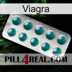 Viagra dapoxetine1
